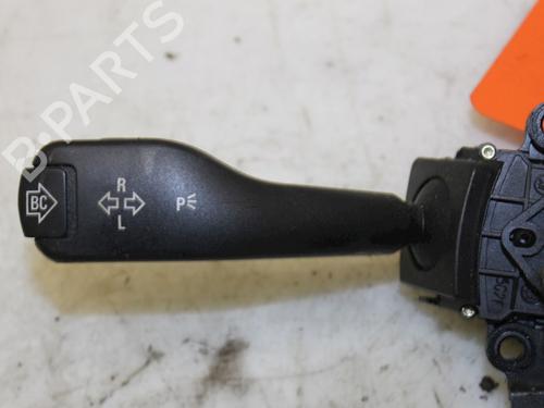 Ratstangsstang BMW 3 (E46) 320 d | BP15302472I23 