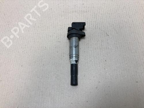 Ignition coil BMW X3 (F25) xDrive 35 i | BP37213672M94 - Image 5