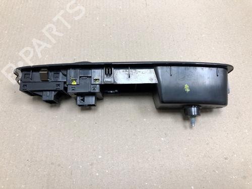 Switch FIAT GRANDE PUNTO (199_) 1.3 D Multijet | BP37204396I30 - Image 2