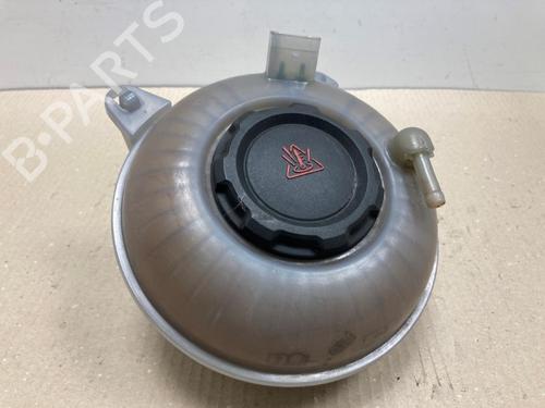 Ekpansionstank VW T-ROC (A11, D11) 2.0 TSI 4motion | BP26203464C120 - Image 4