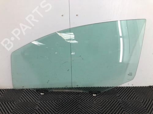 front-left-door-window-toyota-yaris-_p9_-2005-2006-2007-2008-2009-2010-2011-2012-2013-2014-37213337 main image