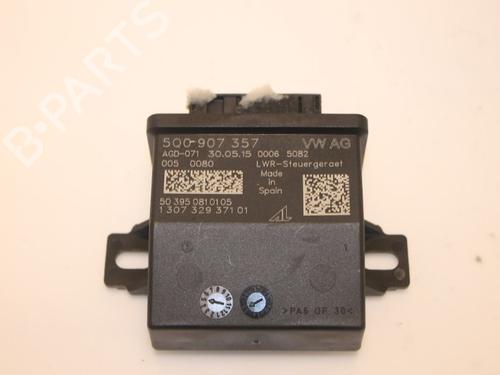 Used Lights ECU Lights ECU 15317623 15317623