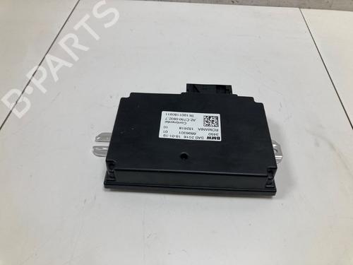 ESP ECU BMW 5 (G30, F90) 520 i | BP37208839M58 - Image 3