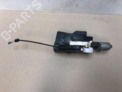 Front right lock BMW 7 (E65, E66, E67) 730 d | BP15535967C97 