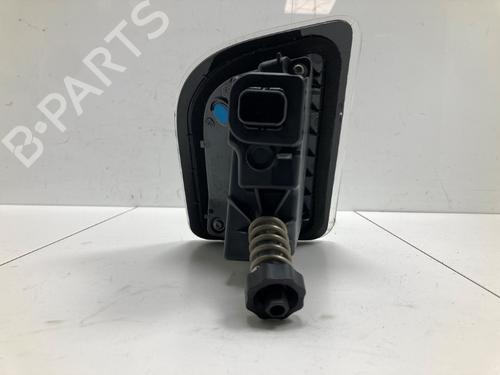 Right taillight BMW iX (I20) xDrive 40 | BP37205523C35 - Image 4