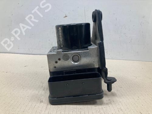 ABS pump VW GOLF VI (5K1) 1.6 TDI | BP37208162M43 - Image 3