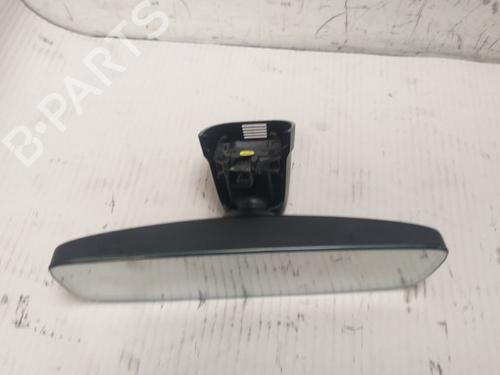Used Rear mirror Rear mirror 15342027 15342027