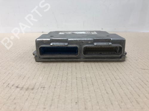 Used Engine control unit (ECU) Engine control unit (ECU) 15296833 15296833