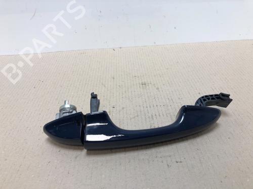 front-left-exterior-door-handle-ford-fiesta-vii-hj-hf-2017-37213687 main image