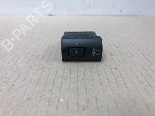 Used Switch Switch 15650246 15650246