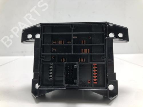 Switch TOYOTA C-HR (_X1_) 1.8 Hybrid (ZYX10_, ZYX11_, ZYX10R, ZYX11R) | BP37207921I30 - Image 4