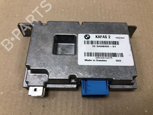 Used Electronic module Electronic module 38469198 38469198