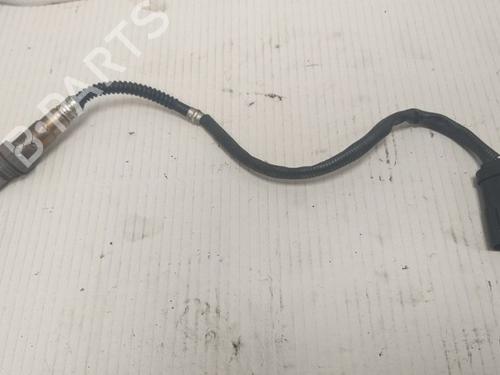 Capteur électronique RENAULT LAGUNA II (BG0/1_) 2.0 16V (BG00, BG0K, BG0P, BG0W) (135 hp) 15341940