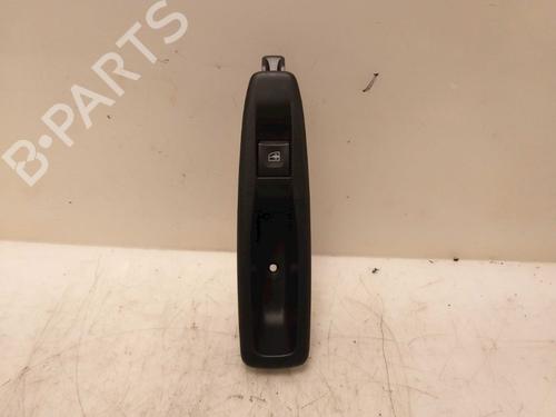 Used Switch Switch 15338532 15338532