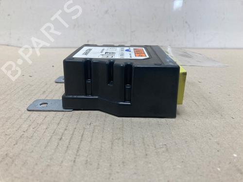 ECU airbags NISSAN QASHQAI III (J12) 1.5 VC-T e-Power | BP18834942M53 