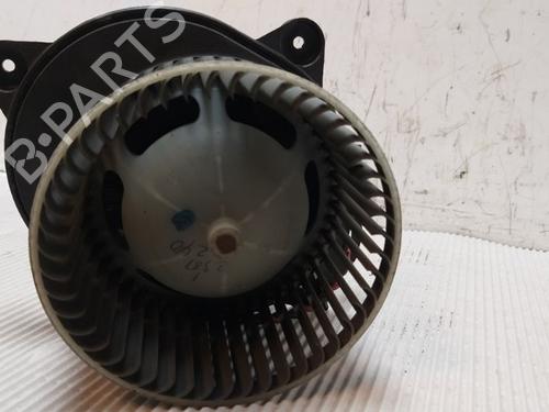 Used Heater blower motor Heater blower motor 15531718 15531718