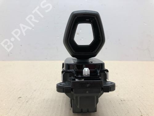 Gear lever POLESTAR POLESTAR 2 (534) EV | BP16296600M90 - Image 3