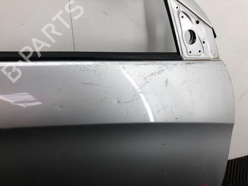 Right front door SUZUKI CELERIO (LF) 1.0 (AVK310) | BP15348359C3 