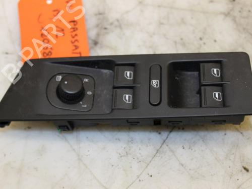 Switch VW PASSAT B7 Variant (365) 1.4 TSI | BP15302191I30 - Image 2