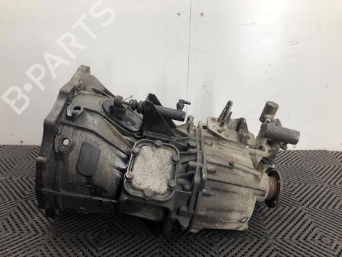 Gearbox IVECO DAILY IV Platform/Chassis 40C15 | BP37204325M3 - Image 3