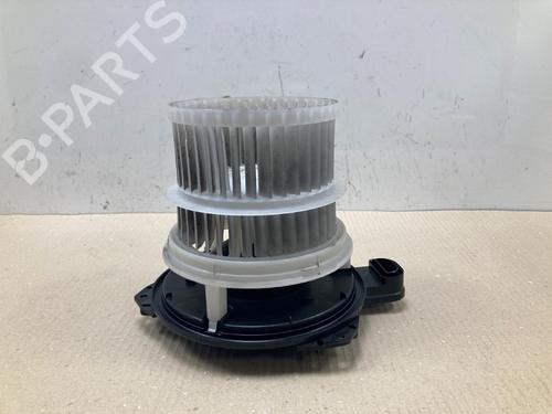 Used Heater blower motor Heater blower motor 37205728 37205728