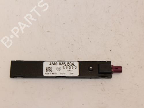 Used Antenna/Base Antenna/Base 15330518 15330518