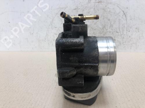 Throttle body VW GOLF V (1K1) 1.6 | BP15344233M82 
