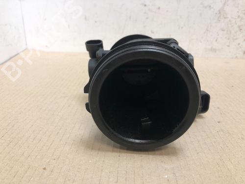 Used Mass air flow sensor Mass air flow sensor 15533588 15533588