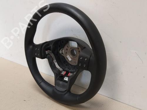 Steering wheel SEAT LEON (1P1) 1.8 TSI | BP15342852C49 
