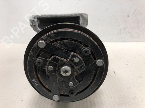 AC compressor FIAT 124 Spider (348_) 1.4 (348) | BP37208959M34 - Image 3