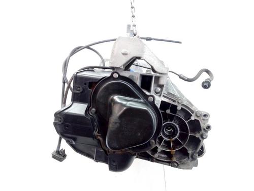 Used Gearbox Gearbox 15336927 15336927