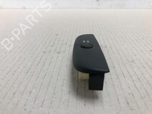 Switch CHEVROLET MATIZ (M200, M250) 0.8 | BP17376592I30 - Image 4