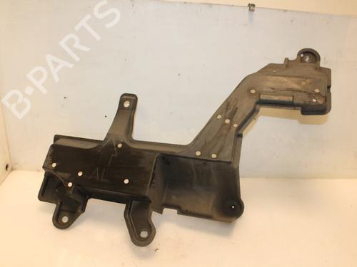 Used Underbody protection Underbody protection 15324538 15324538