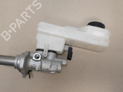 Brake fluid reservoir VW ID.3 (E11, E12) 1st | BP16570562M118 - Image 6