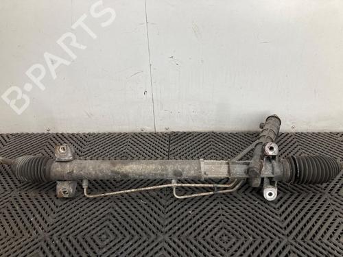 Steering rack OPEL MOVANO B Van (X62) 2.3 CDTI FWD (FV) | BP37214978M22 - Image 5