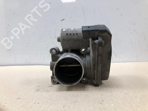 Used Throttle body Throttle body 37204559 37204559