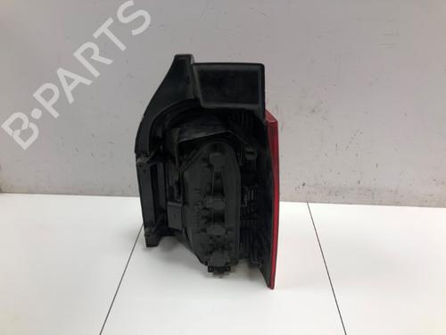 Left taillight VW TRANSPORTER T5 Van (7HA, 7HH, 7EA, 7EH) 1.9 TDI | BP37210130C34 - Image 3
