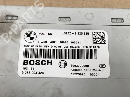 Other BMW X1 (E84) sDrive 20 d | BP23230792O1 