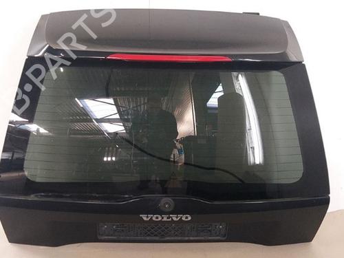Used Tailgate VOLVO XC90 I (275) D5 AWD (163 hp) 15533647