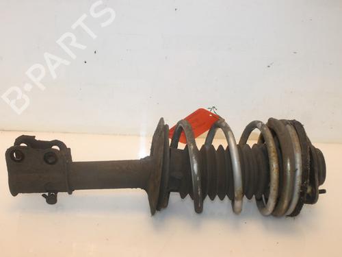 Used Right front shock absorber Right front shock absorber 15317152 15317152