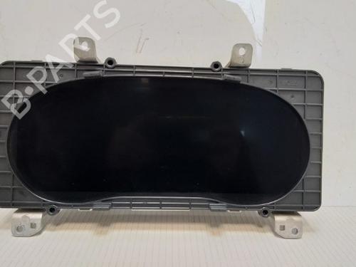 instrument-cluster-kia-proceed-cd-14-t-gdi-94043j7120-2018-15343530 main image