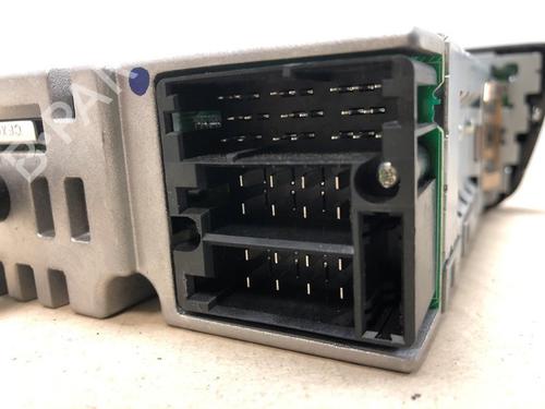 Radio PEUGEOT 107 (PM_, PN_) 1.0 | BP16379674E6 