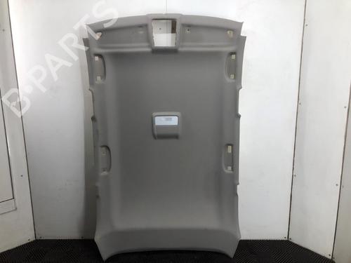 interior-roof-bmw-x1-e84-2009-2010-2011-2012-2013-2014-2015-37203980 main image