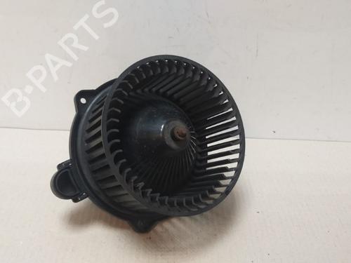 Used Heater blower motor Heater blower motor 15531460 15531460