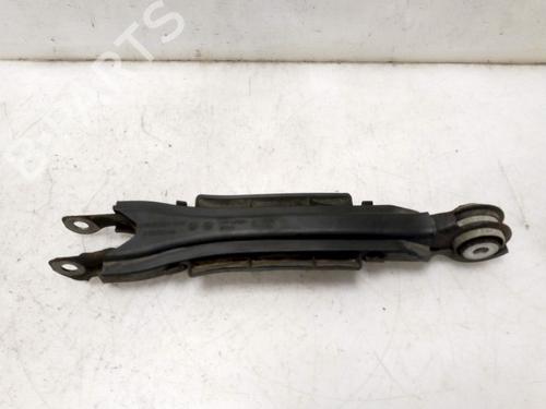 Right rear suspension arm MERCEDES-BENZ GLK-CLASS (X204) 300 4-matic (204.981) | BP15337475M15 