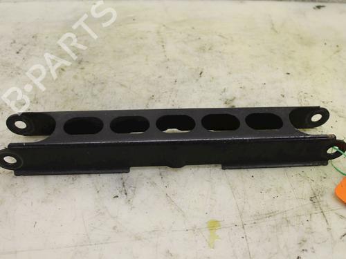 Used Right rear suspension arm BMW 3 (E90) 320 d (163 hp) 15303073