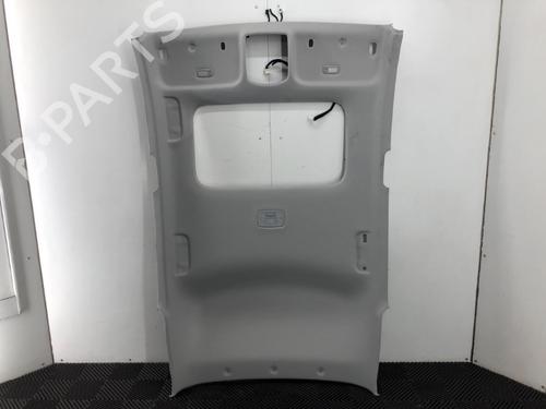 Interiør tag Interiør tag KIA STONIC (YB) 1.0 T-GDi Eco-Dynamics+ (101 hp) 17376772 17376772