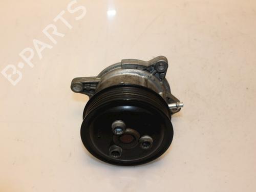 Used Auxiliary water pump VW GOLF VI (5K1) 1.2 TSI (86 hp) 15736207