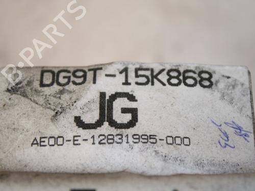 Electronic module FORD MONDEO V Hatchback (CE) 2.0 EcoBoost | BP15335982M83 - Image 3