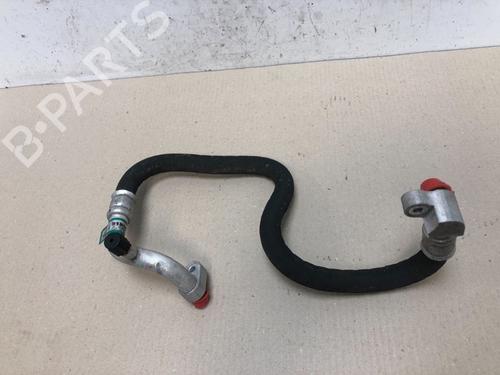 AC pipe FIAT 500 (312_) 0.9 (312AXG1A, 312.AXG11) | BP37203733M126 - Image 5